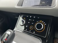 USED 2019 69 LAND ROVER RANGE ROVER EVOQUE 2.0 R-DYNAMIC S 5d 178 BHP Apple Car Play Black Pack DAB