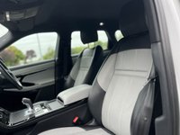 USED 2019 69 LAND ROVER RANGE ROVER EVOQUE 2.0 R-DYNAMIC S 5d 178 BHP Apple Car Play Black Pack DAB