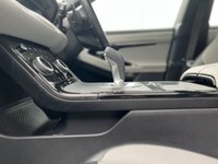 USED 2019 69 LAND ROVER RANGE ROVER EVOQUE 2.0 R-DYNAMIC S 5d 178 BHP Apple Car Play Black Pack DAB
