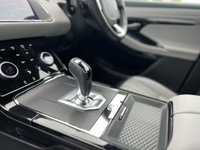 USED 2019 69 LAND ROVER RANGE ROVER EVOQUE 2.0 R-DYNAMIC S 5d 178 BHP Apple Car Play Black Pack DAB