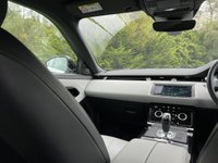 USED 2019 69 LAND ROVER RANGE ROVER EVOQUE 2.0 R-DYNAMIC S 5d 178 BHP Apple Car Play Black Pack DAB