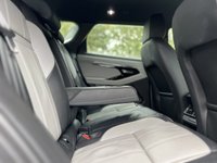 USED 2019 69 LAND ROVER RANGE ROVER EVOQUE 2.0 R-DYNAMIC S 5d 178 BHP Apple Car Play Black Pack DAB