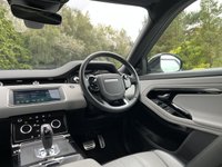 USED 2019 69 LAND ROVER RANGE ROVER EVOQUE 2.0 R-DYNAMIC S 5d 178 BHP Apple Car Play Black Pack DAB