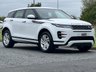 USED 2019 69 LAND ROVER RANGE ROVER EVOQUE 2.0 R-DYNAMIC S 5d 178 BHP Apple Car Play Black Pack DAB
