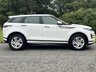 USED 2019 69 LAND ROVER RANGE ROVER EVOQUE 2.0 R-DYNAMIC S 5d 178 BHP Apple Car Play Black Pack DAB