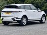 USED 2019 69 LAND ROVER RANGE ROVER EVOQUE 2.0 R-DYNAMIC S 5d 178 BHP Apple Car Play Black Pack DAB