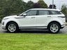 USED 2019 69 LAND ROVER RANGE ROVER EVOQUE 2.0 R-DYNAMIC S 5d 178 BHP Apple Car Play Black Pack DAB