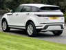 USED 2019 69 LAND ROVER RANGE ROVER EVOQUE 2.0 R-DYNAMIC S 5d 178 BHP Apple Car Play Black Pack DAB