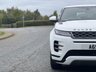 USED 2019 69 LAND ROVER RANGE ROVER EVOQUE 2.0 R-DYNAMIC S 5d 178 BHP Apple Car Play Black Pack DAB