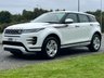 USED 2019 69 LAND ROVER RANGE ROVER EVOQUE 2.0 R-DYNAMIC S 5d 178 BHP Apple Car Play Black Pack DAB