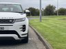 USED 2019 69 LAND ROVER RANGE ROVER EVOQUE 2.0 R-DYNAMIC S 5d 178 BHP Apple Car Play Black Pack DAB