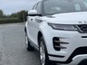 USED 2019 69 LAND ROVER RANGE ROVER EVOQUE 2.0 R-DYNAMIC S 5d 178 BHP Apple Car Play Black Pack DAB