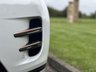 USED 2019 69 LAND ROVER RANGE ROVER EVOQUE 2.0 R-DYNAMIC S 5d 178 BHP Apple Car Play Black Pack DAB