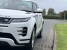 USED 2019 69 LAND ROVER RANGE ROVER EVOQUE 2.0 R-DYNAMIC S 5d 178 BHP Apple Car Play Black Pack DAB