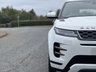 USED 2019 69 LAND ROVER RANGE ROVER EVOQUE 2.0 R-DYNAMIC S 5d 178 BHP Apple Car Play Black Pack DAB