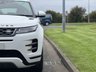 USED 2019 69 LAND ROVER RANGE ROVER EVOQUE 2.0 R-DYNAMIC S 5d 178 BHP Apple Car Play Black Pack DAB