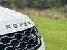 USED 2019 69 LAND ROVER RANGE ROVER EVOQUE 2.0 R-DYNAMIC S 5d 178 BHP Apple Car Play Black Pack DAB