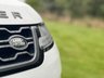 USED 2019 69 LAND ROVER RANGE ROVER EVOQUE 2.0 R-DYNAMIC S 5d 178 BHP Apple Car Play Black Pack DAB