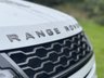 USED 2019 69 LAND ROVER RANGE ROVER EVOQUE 2.0 R-DYNAMIC S 5d 178 BHP Apple Car Play Black Pack DAB