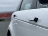 USED 2019 69 LAND ROVER RANGE ROVER EVOQUE 2.0 R-DYNAMIC S 5d 178 BHP Apple Car Play Black Pack DAB