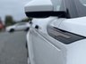 USED 2019 69 LAND ROVER RANGE ROVER EVOQUE 2.0 R-DYNAMIC S 5d 178 BHP Apple Car Play Black Pack DAB