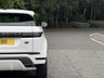 USED 2019 69 LAND ROVER RANGE ROVER EVOQUE 2.0 R-DYNAMIC S 5d 178 BHP Apple Car Play Black Pack DAB