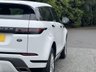 USED 2019 69 LAND ROVER RANGE ROVER EVOQUE 2.0 R-DYNAMIC S 5d 178 BHP Apple Car Play Black Pack DAB
