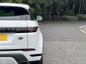 USED 2019 69 LAND ROVER RANGE ROVER EVOQUE 2.0 R-DYNAMIC S 5d 178 BHP Apple Car Play Black Pack DAB