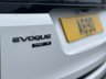 USED 2019 69 LAND ROVER RANGE ROVER EVOQUE 2.0 R-DYNAMIC S 5d 178 BHP Apple Car Play Black Pack DAB