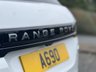 USED 2019 69 LAND ROVER RANGE ROVER EVOQUE 2.0 R-DYNAMIC S 5d 178 BHP Apple Car Play Black Pack DAB