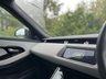 USED 2019 69 LAND ROVER RANGE ROVER EVOQUE 2.0 R-DYNAMIC S 5d 178 BHP Apple Car Play Black Pack DAB