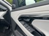 USED 2019 69 LAND ROVER RANGE ROVER EVOQUE 2.0 R-DYNAMIC S 5d 178 BHP Apple Car Play Black Pack DAB