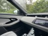 USED 2019 69 LAND ROVER RANGE ROVER EVOQUE 2.0 R-DYNAMIC S 5d 178 BHP Apple Car Play Black Pack DAB