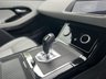 USED 2019 69 LAND ROVER RANGE ROVER EVOQUE 2.0 R-DYNAMIC S 5d 178 BHP Apple Car Play Black Pack DAB