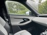 USED 2019 69 LAND ROVER RANGE ROVER EVOQUE 2.0 R-DYNAMIC S 5d 178 BHP Apple Car Play Black Pack DAB