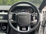 USED 2019 69 LAND ROVER RANGE ROVER EVOQUE 2.0 R-DYNAMIC S 5d 178 BHP Apple Car Play Black Pack DAB