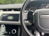 USED 2019 69 LAND ROVER RANGE ROVER EVOQUE 2.0 R-DYNAMIC S 5d 178 BHP Apple Car Play Black Pack DAB