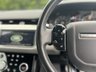 USED 2019 69 LAND ROVER RANGE ROVER EVOQUE 2.0 R-DYNAMIC S 5d 178 BHP Apple Car Play Black Pack DAB