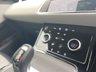 USED 2019 69 LAND ROVER RANGE ROVER EVOQUE 2.0 R-DYNAMIC S 5d 178 BHP Apple Car Play Black Pack DAB