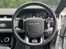 USED 2019 69 LAND ROVER RANGE ROVER EVOQUE 2.0 R-DYNAMIC S 5d 178 BHP Apple Car Play Black Pack DAB