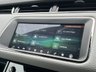 USED 2019 69 LAND ROVER RANGE ROVER EVOQUE 2.0 R-DYNAMIC S 5d 178 BHP Apple Car Play Black Pack DAB