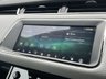 USED 2019 69 LAND ROVER RANGE ROVER EVOQUE 2.0 R-DYNAMIC S 5d 178 BHP Apple Car Play Black Pack DAB