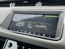 USED 2019 69 LAND ROVER RANGE ROVER EVOQUE 2.0 R-DYNAMIC S 5d 178 BHP Apple Car Play Black Pack DAB
