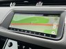 USED 2019 69 LAND ROVER RANGE ROVER EVOQUE 2.0 R-DYNAMIC S 5d 178 BHP Apple Car Play Black Pack DAB