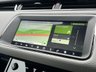 USED 2019 69 LAND ROVER RANGE ROVER EVOQUE 2.0 R-DYNAMIC S 5d 178 BHP Apple Car Play Black Pack DAB