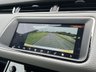 USED 2019 69 LAND ROVER RANGE ROVER EVOQUE 2.0 R-DYNAMIC S 5d 178 BHP Apple Car Play Black Pack DAB