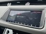 USED 2019 69 LAND ROVER RANGE ROVER EVOQUE 2.0 R-DYNAMIC S 5d 178 BHP Apple Car Play Black Pack DAB