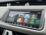 USED 2019 69 LAND ROVER RANGE ROVER EVOQUE 2.0 R-DYNAMIC S 5d 178 BHP Apple Car Play Black Pack DAB