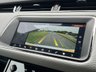 USED 2019 69 LAND ROVER RANGE ROVER EVOQUE 2.0 R-DYNAMIC S 5d 178 BHP Apple Car Play Black Pack DAB