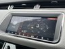 USED 2019 69 LAND ROVER RANGE ROVER EVOQUE 2.0 R-DYNAMIC S 5d 178 BHP Apple Car Play Black Pack DAB
